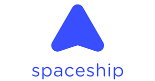 Spaceship